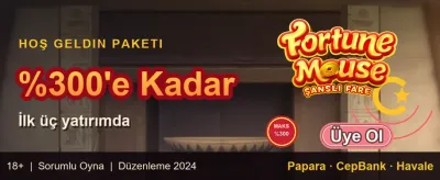 Arkadaşını Getir promotion