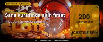 Youwin ile Kazanmaya Başla!