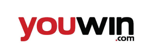 tryouwin.com Logo